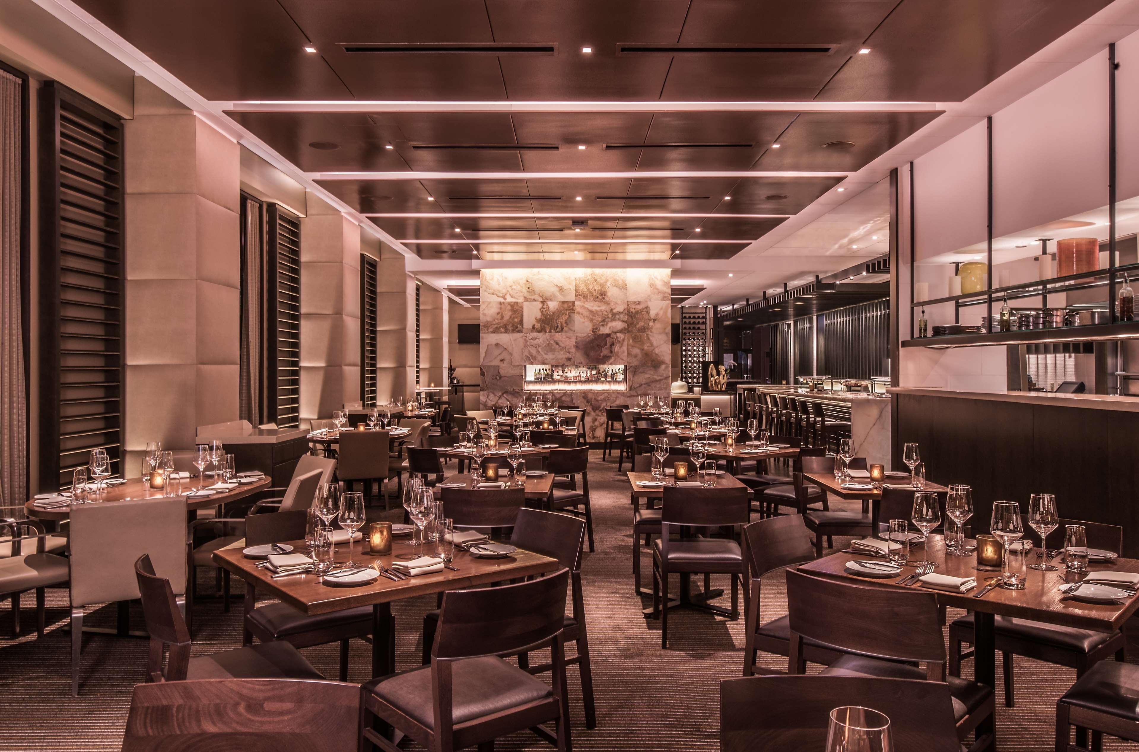 Hyatt Regency 4*