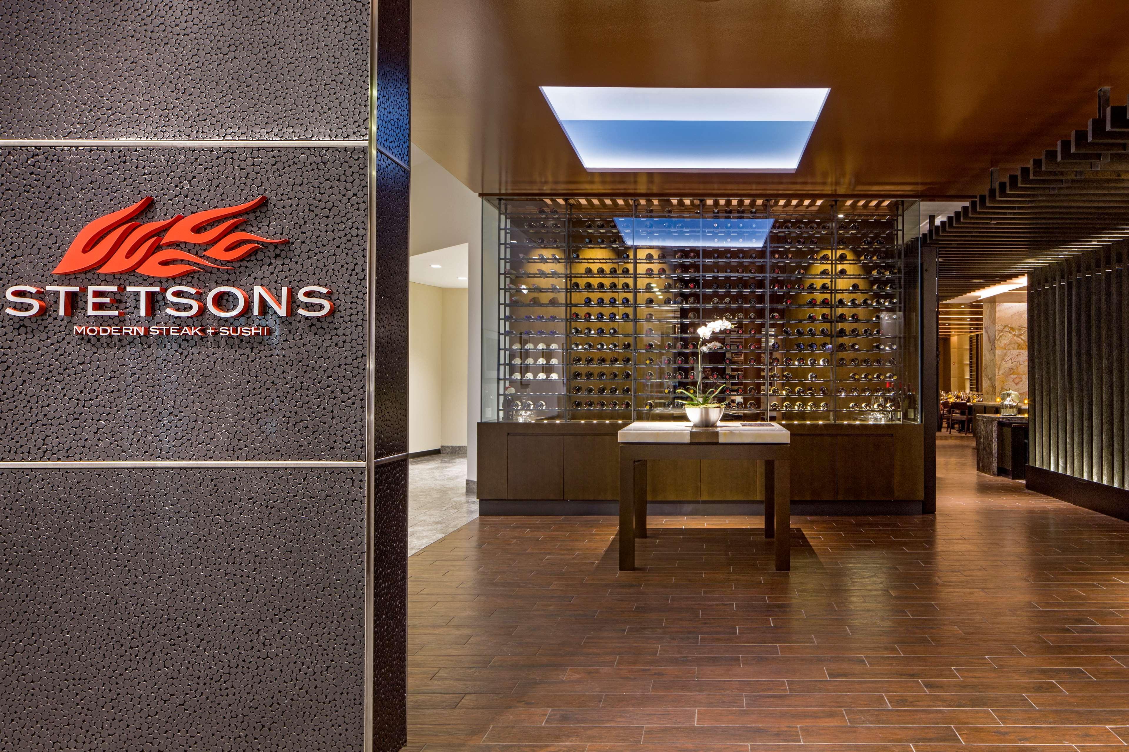 Hyatt Regency 4*